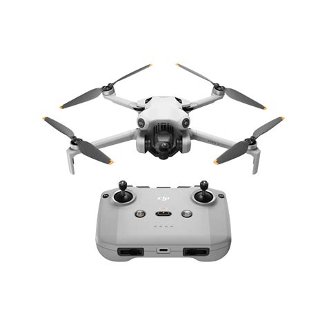 Buy DJI Mini 4 Pro